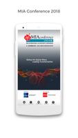 MIAC 2018 Poster