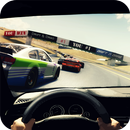 Drift n Drag APK
