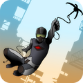Extream Rope Shooter