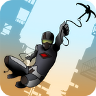 Extream Rope Shooter biểu tượng