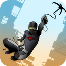 Extream Rope Shooter APK