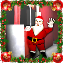 Santa's Avengers Squad APK