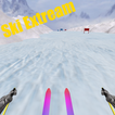 Ski Extreme
