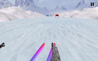 Ski Extreme screenshot 2