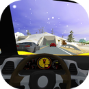 Winter Circuit Racing-APK