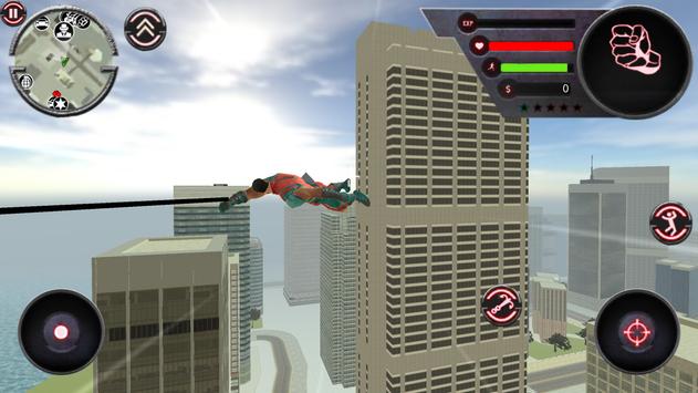 Download Miami Rope Man Hero Simulator Apk For Android Latest Version - miami v2 roblox