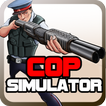 Cop Simulator