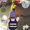 Lara @ Miami Crime City 🏆 APK