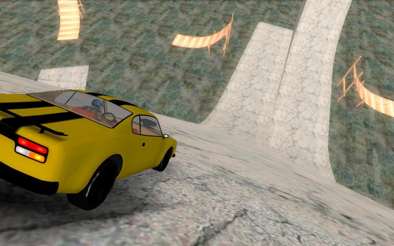 Car Crash Physics Games Car Crash Physics Games