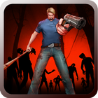 Resident Zombies icon