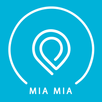 Mia Mia APK