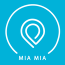 Mia Mia APK