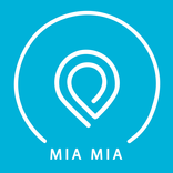 Mia Mia