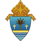 آیکون‌ Archdiocese