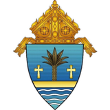 Archdiocese icon