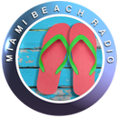 Miami Beach Radio APK