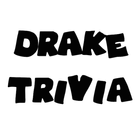 Drake Trivia ikona