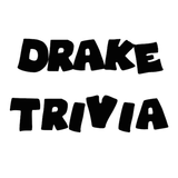 Drake Trivia 图标