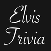 Elvis Presley Trivia APK