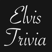 ”Elvis Presley Trivia