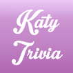 ”Katy Perry Trivia Quiz