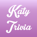 Katy Perry Trivia Quiz APK