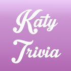 Katy Perry Trivia ไอคอน