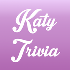 Katy Perry Trivia أيقونة