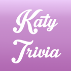 Katy Perry Trivia Zeichen