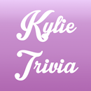 Kylie Jenner Trivia-APK