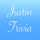 Justin Bieber Trivia Quiz-APK