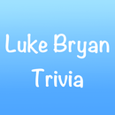 Luke Bryan Trivia Quiz aplikacja