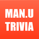 Trivia for Manchester United APK