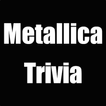 Trivia for Metallica