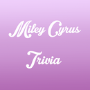 Miley Cyrus Trivia APK