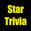 Peolpe's Trivia for Star Wars APK
