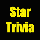 Peolpe's Trivia for Star Wars icône