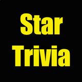 Peolpe's Trivia for Star Wars icono