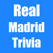 Trivia for Real Madrid