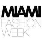 Miami Fashion Week ícone