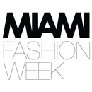 Miami Fashion Week APK