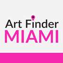 APK Art Finder