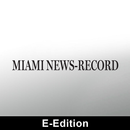 Miami News Record eEdition APK