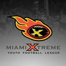Miami Xtreme APK