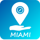 Miami Your Guide APK