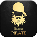 Le Bistrot Pirate APK