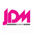 JDM Café
