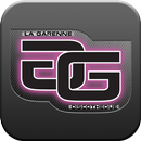La Garenne APK