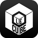 Le Cube APK