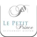 Le Petit Prince APK